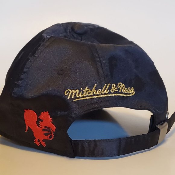 Toronto Raptors Hat - Picture 2 of 3